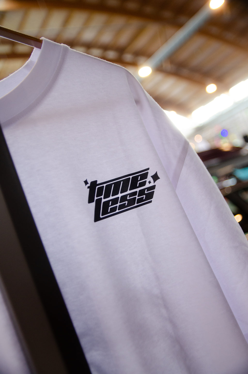 Y2K FELGEN SHIRT
